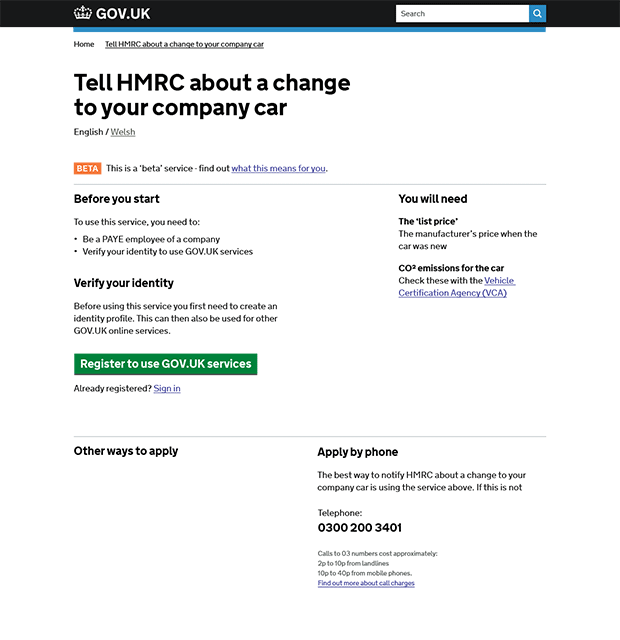 hmrc2