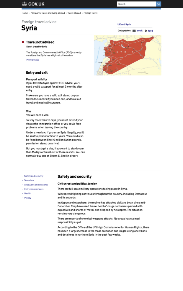 05_syria_old_map