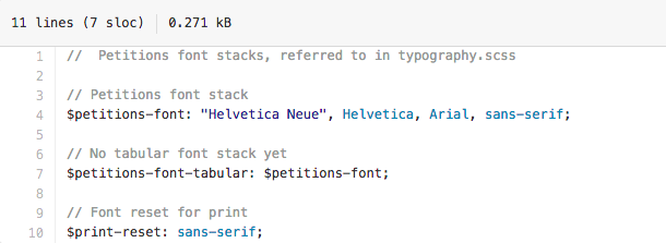 Petitions _font_stack.scss
