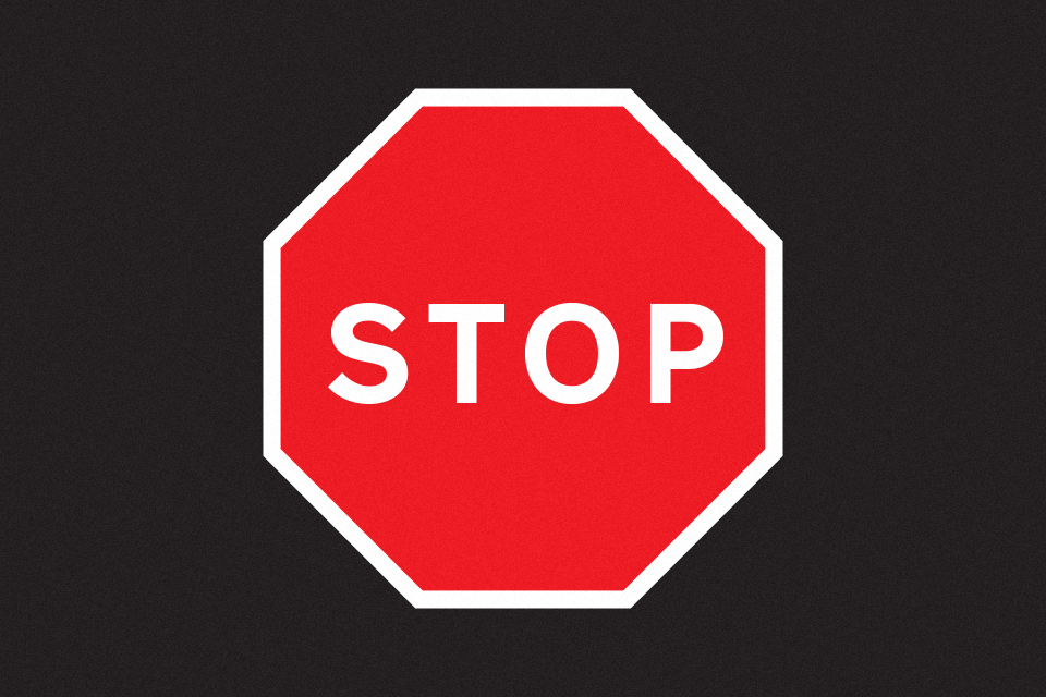 Включи станцию стоп. Знак stop. Дорожный знак стоп. Красный знак стоп. Предупреждающие знаки стоп.