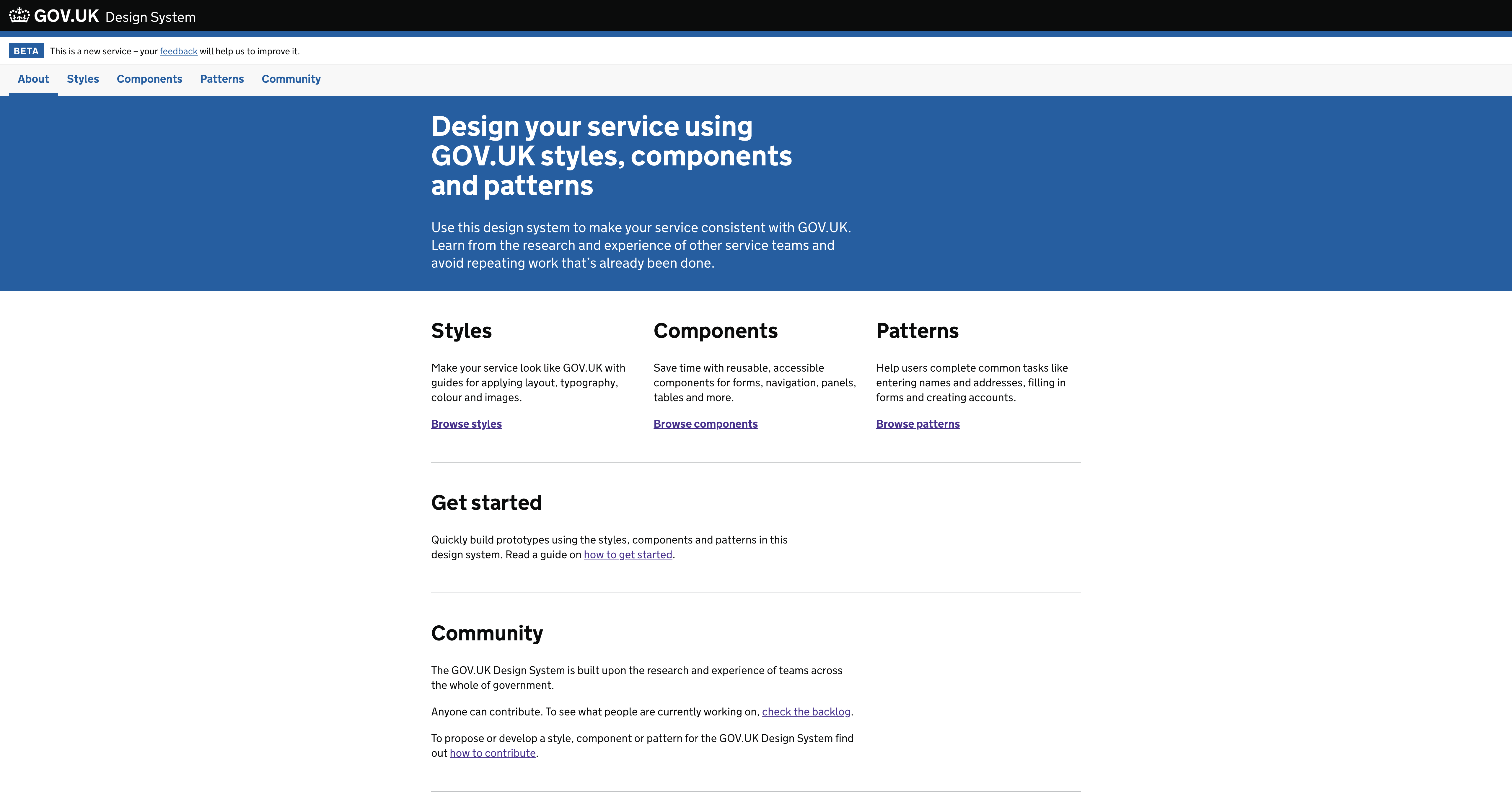 Gov uk на русском. Gov.uk. Английское гов это.