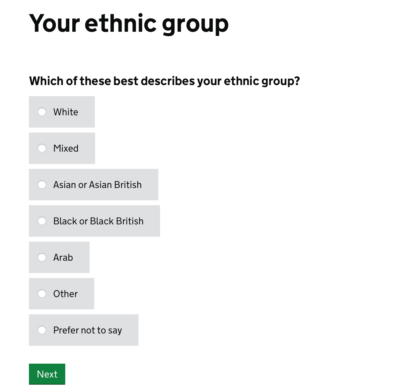 researching-how-we-ask-users-about-their-ethnicity-design-in-government