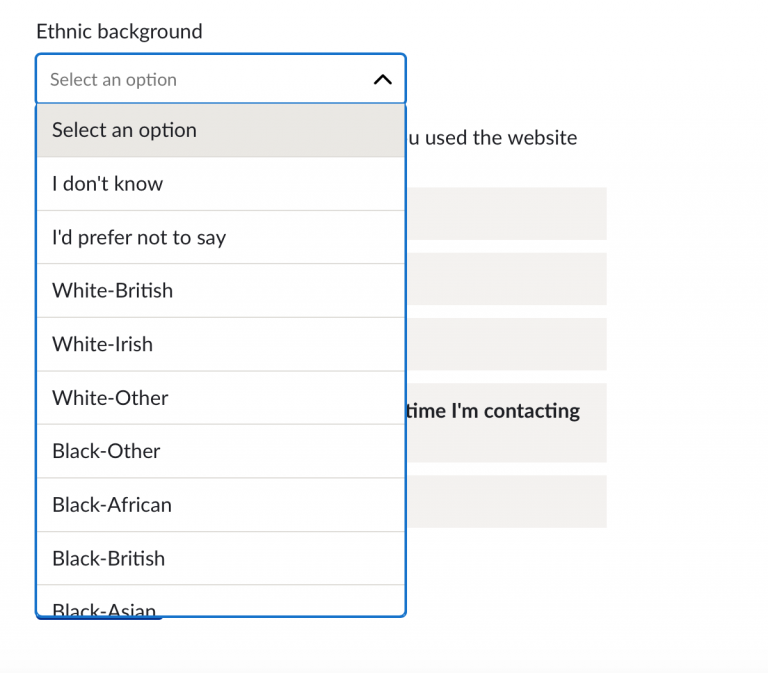 researching-how-we-ask-users-about-their-ethnicity-design-in-government