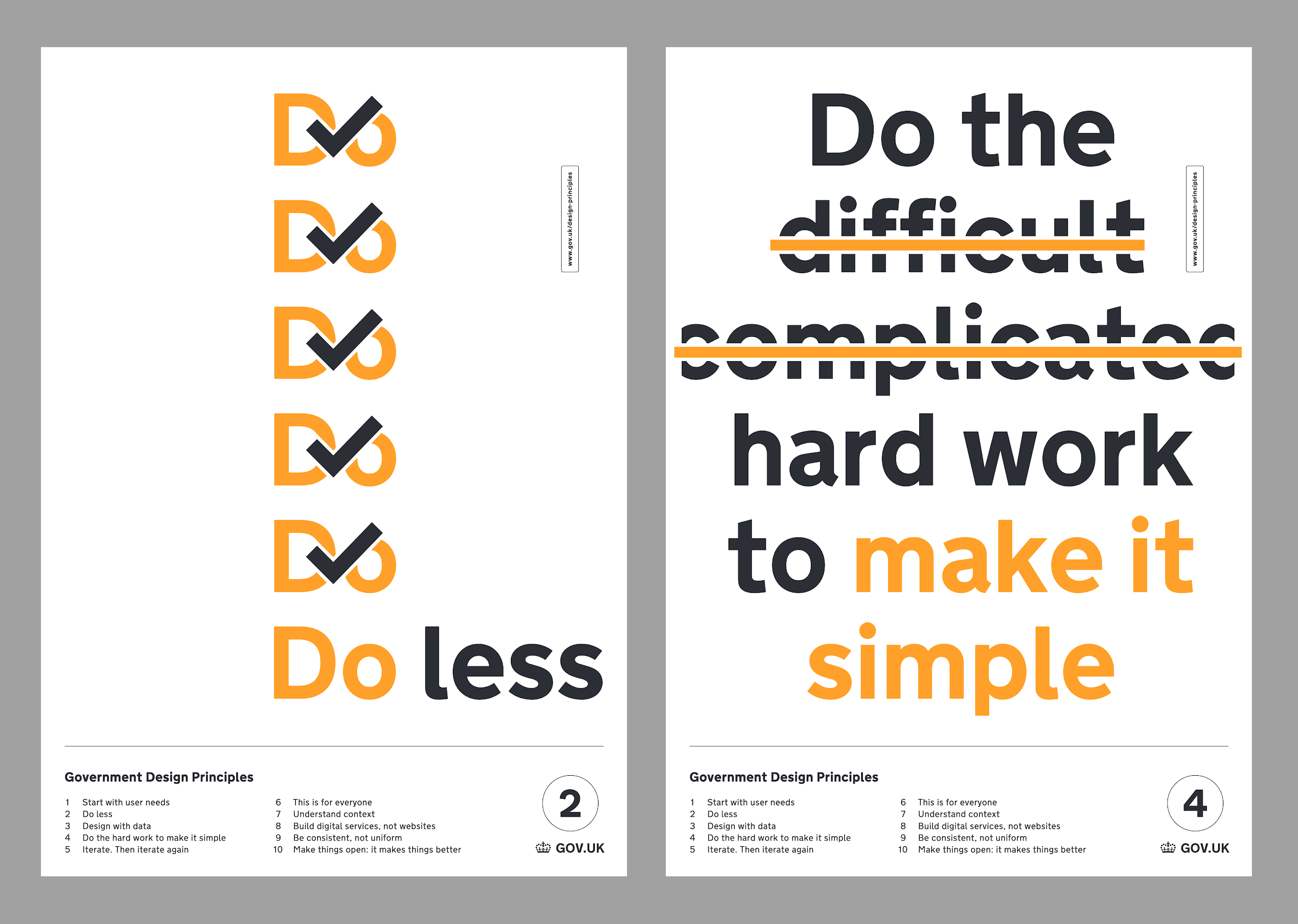 using-design-principles-to-make-our-work-simple-design-in-government